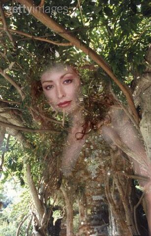 File:VB DD05 npc Diana.jpg
