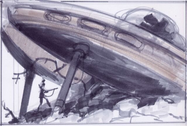 File:Alien crash site CA2.jpg