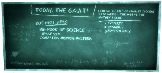 File:Blackboard Mr Brotch.jpg