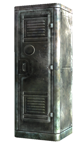 File:EnclaveLocker.png