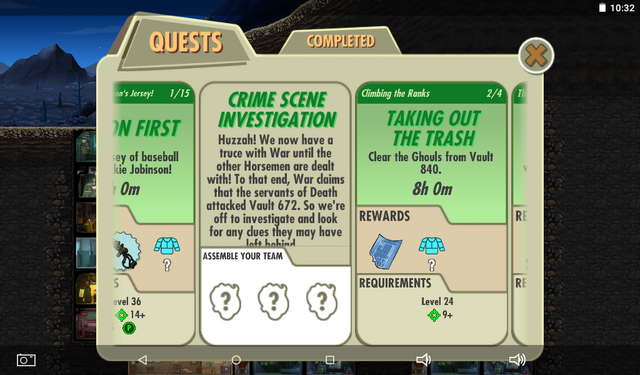 File:FOS CSI Description.png