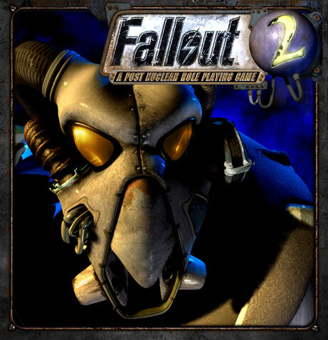 File:Fallout2front.jpg