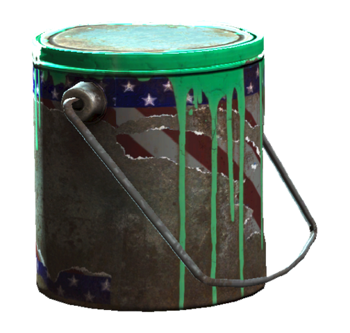File:Fallout4 Green paint.png