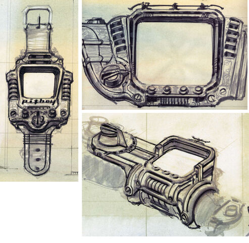 File:Pip-BoyCA4.jpg