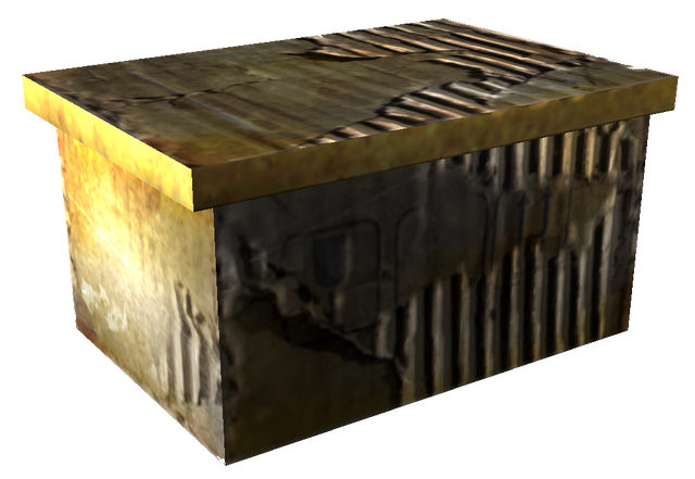 File:AntiqueCoinCollection.png