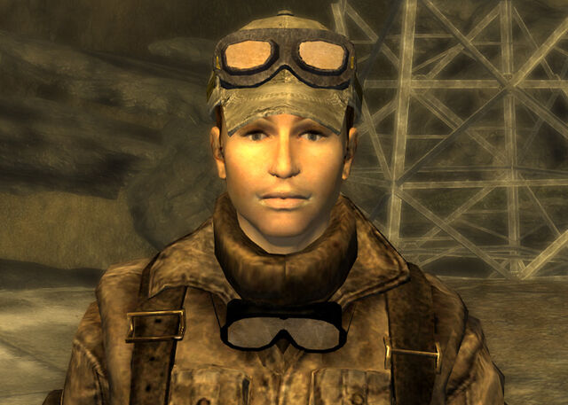 File:Arms merchant.jpg