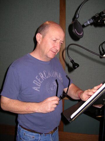 File:David Shaughnessy.jpg