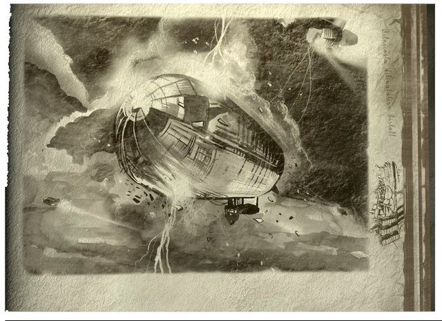 File:FOT intro slide10.png