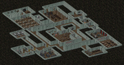 Fo2 SF Hubologist Compound.png