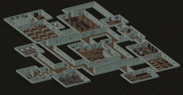 File:Fo2 SF Hubologist Compound.png