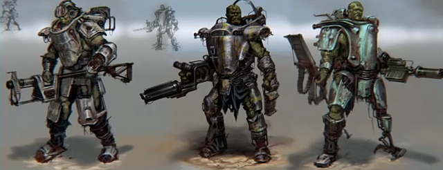 File:Fo4-supermutants-concept.png