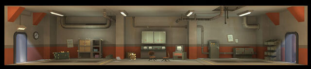 File:FoS Quests Room3 1.jpg