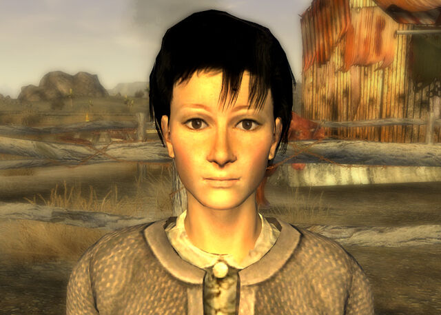 File:Lupe.jpg