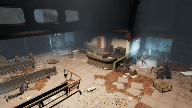 File:Milton General Hospital Lobby.png