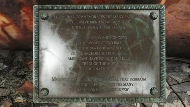 File:Museum of Freedom mural.png