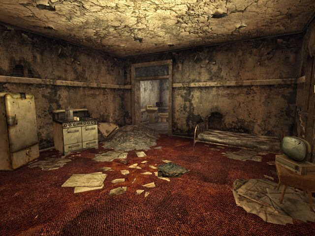 File:Saint James room.jpg