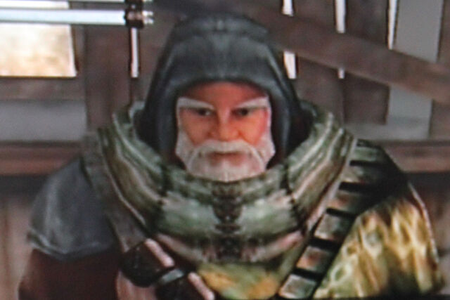 File:Wasteland stranger.jpg
