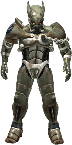 File:Western BOS Paladin.png