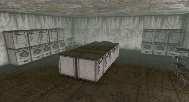 File:ZUnusedTheaterLaundromat-Fallout4.jpg