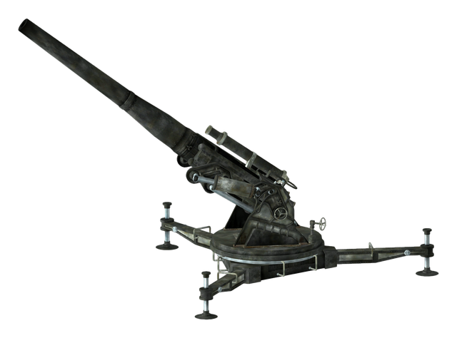 File:Anti-aircraft gun.png
