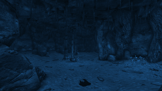 File:FNV effect cateye cave.png