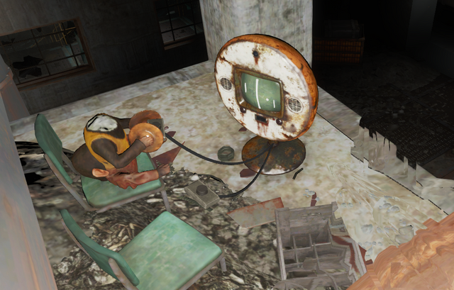 File:FO4 automatron monkey pong.png
