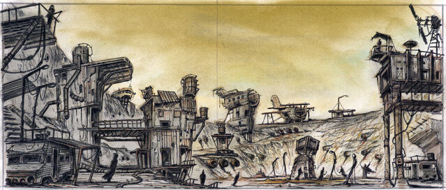 File:MegatonCA01.jpg