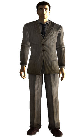 File:Nero proper.png