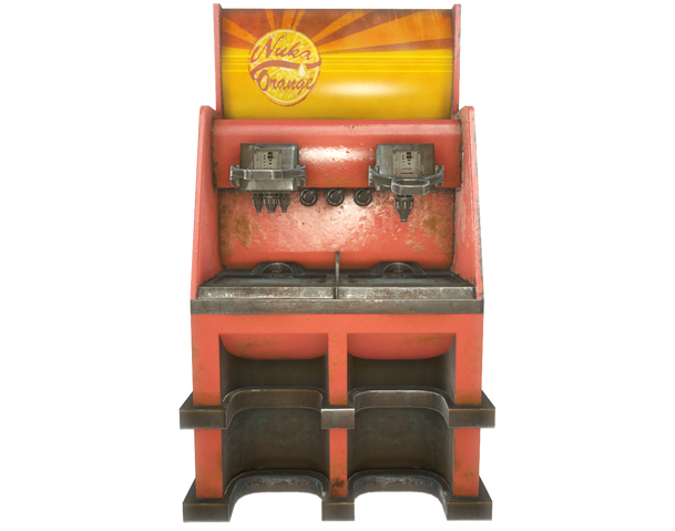 File:NukaMixer2-NukaWorld.png