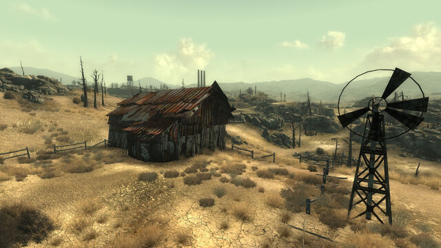 File:Regulator HQ.jpg