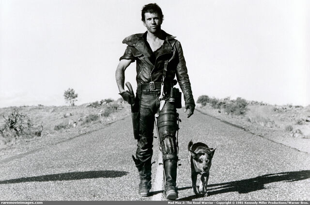 File:Roadwarrior1.jpg