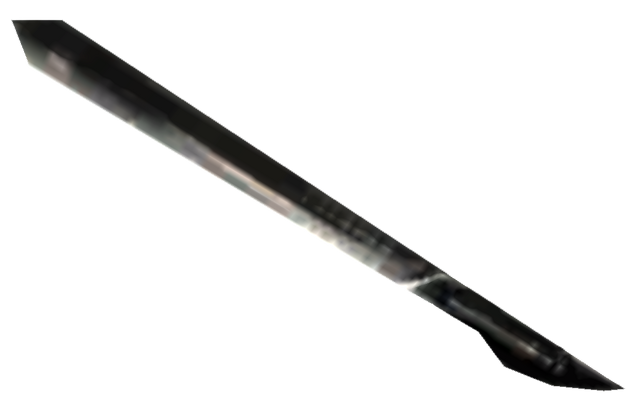 File:Scalpel.png