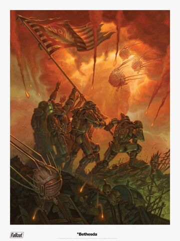 File:Xart-litho-fo-warneverchanges-full.jpg.pagespeed.ic.-KvLJjSBbb.jpg