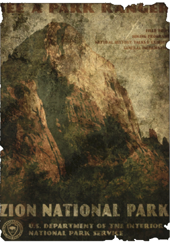 File:ZionNationalParkPoster2-HonestHearts.png