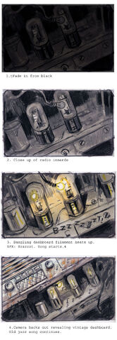 File:FO3IntroStoryBoard1.jpg