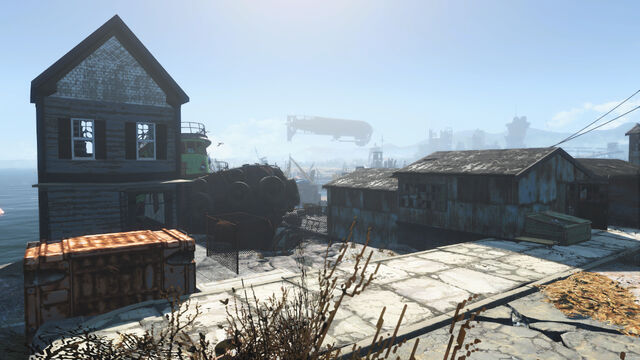 File:FO4 Nahant Wharf (2).jpg