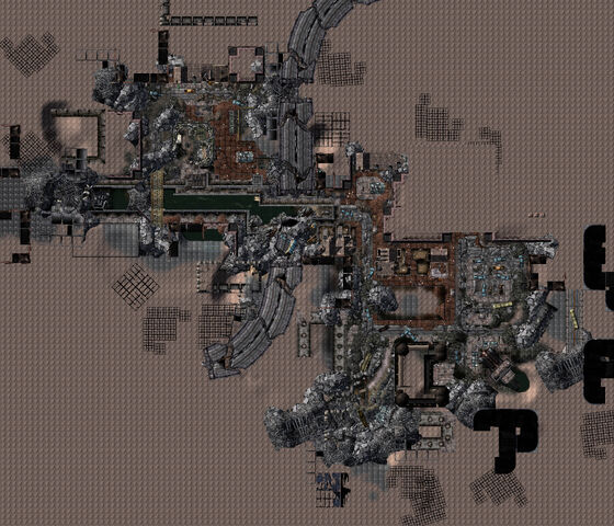File:Fo3 Georgetown map.jpg