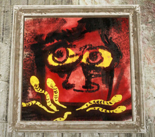 File:Fo4 Pickman Painting 05.jpg