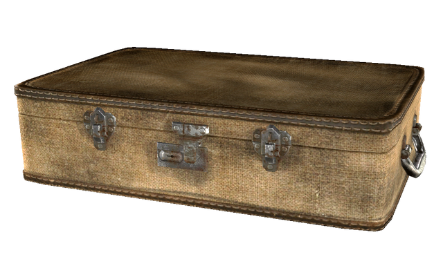 File:Fo4 suitcase.png