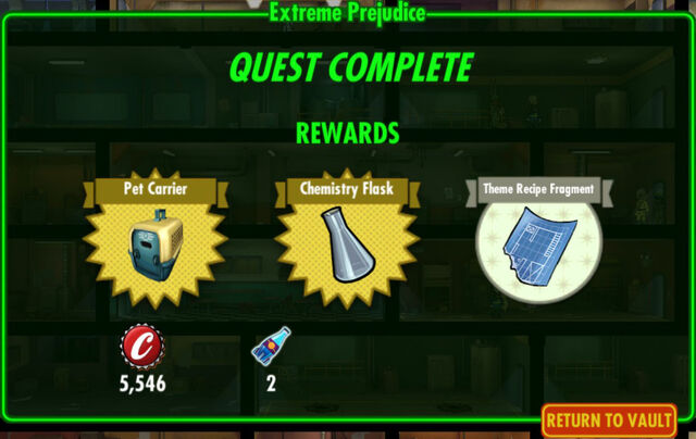 File:FoS Extreme Prejudice rewards.jpg