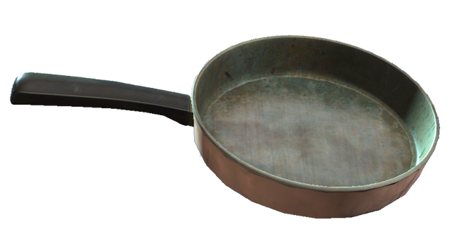 File:Frying pan.png