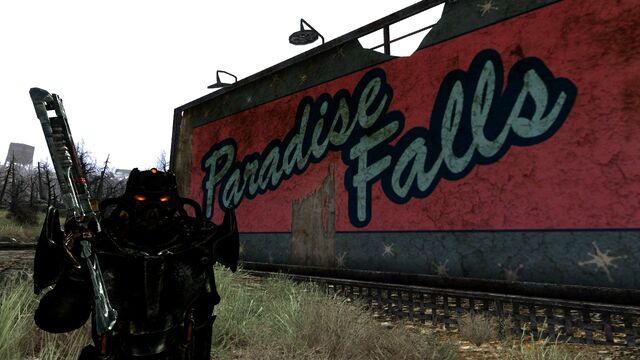 File:GreetingsFromParadise.jpg