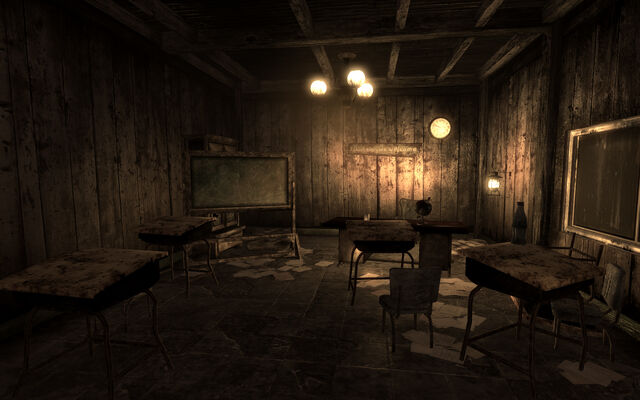File:LL office building classroom.jpg