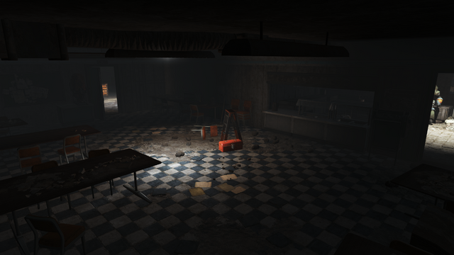 File:Nucleus Command Center Canteen.png