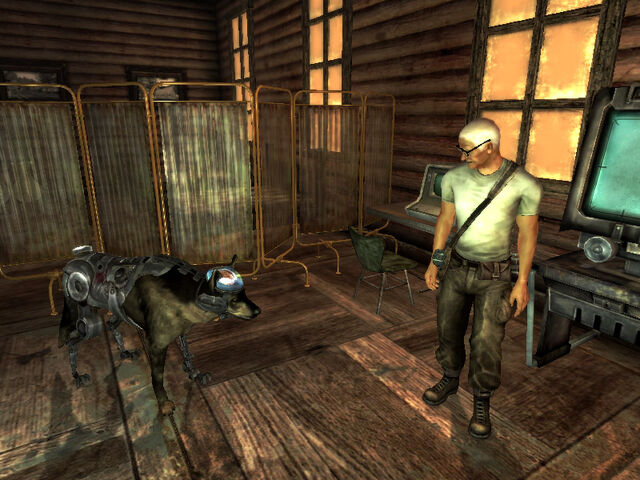 File:Rex and Henry.jpg