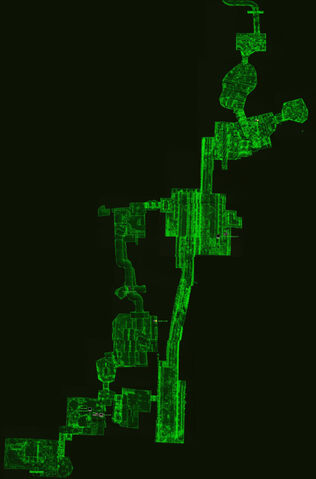 File:The Dig map.jpg