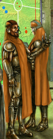 File:The Gathering Odd hand.jpg