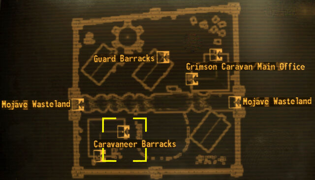 File:Caravaneer barracks loc.jpg