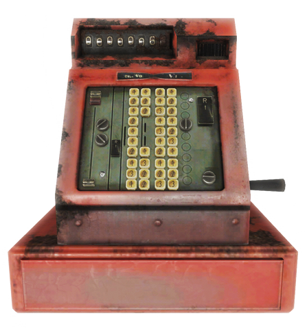 File:CashRegister-NukaWorld.png