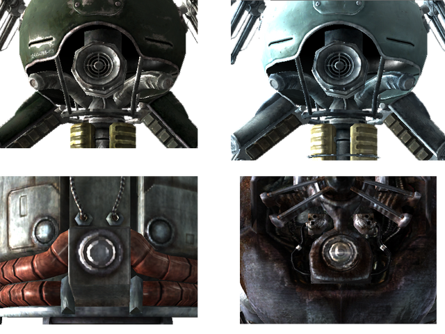File:Combat inhibitor.png